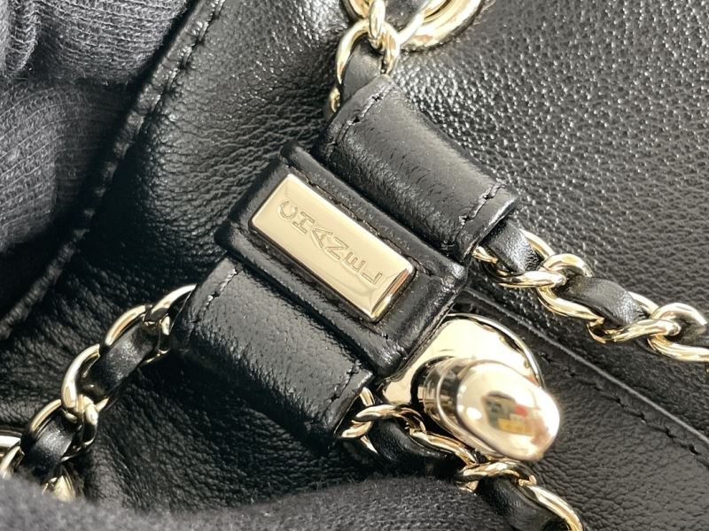 Ch**el backpacks